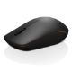 Εικόνα της Ποντίκι Lenovo 400 Wireless Black GY50R91293