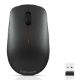 Εικόνα της Ποντίκι Lenovo 400 Wireless Black GY50R91293