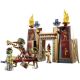 Εικόνα της Playmobil Scooby Doo - Περιπέτεια στην Αίγυπτο 70365