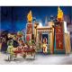 Εικόνα της Playmobil Scooby Doo - Περιπέτεια στην Αίγυπτο 70365