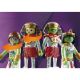 Εικόνα της Playmobil Scooby Doo - Περιπέτεια στην Αίγυπτο 70365