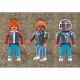 Εικόνα της Playmobil Dino Rise - Σπινόσαυρος με Διπλή Πανοπλία 70625