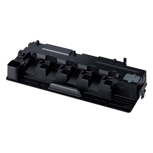 Εικόνα της Waste Toner Samsung CLT-W808