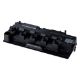 Εικόνα της Waste Toner Samsung CLT-W808