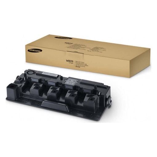 Εικόνα της Waste Toner Samsung CLT-W808
