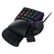 Εικόνα της Keypad Razer Tartarus v2 Chroma RZ07-02270100-R3M1