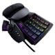 Εικόνα της Keypad Razer Tartarus v2 Chroma RZ07-02270100-R3M1