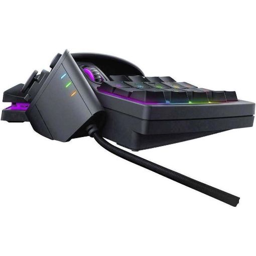 Εικόνα της Keypad Razer Tartarus v2 Chroma RZ07-02270100-R3M1