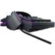 Εικόνα της Keypad Razer Tartarus v2 Chroma RZ07-02270100-R3M1