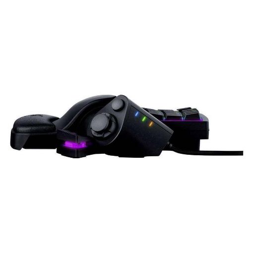 Εικόνα της Keypad Razer Tartarus v2 Chroma RZ07-02270100-R3M1