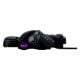 Εικόνα της Keypad Razer Tartarus v2 Chroma RZ07-02270100-R3M1