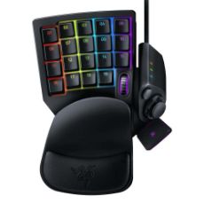 Εικόνα της Keypad Razer Tartarus v2 Chroma RZ07-02270100-R3M1