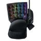 Εικόνα της Keypad Razer Tartarus v2 Chroma RZ07-02270100-R3M1