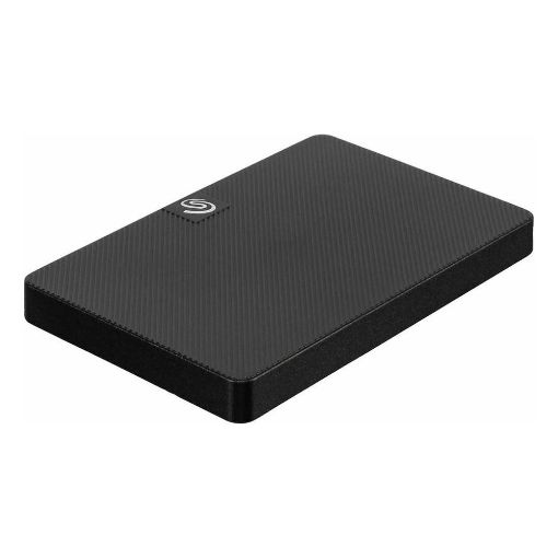 Εικόνα της Εξωτερικός Σκληρός Δίσκος Seagate Expansion Portable USB 3.0 2.5" 1TB STKM1000400