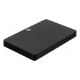 Εικόνα της Εξωτερικός Σκληρός Δίσκος Seagate Expansion Portable USB 3.0 2.5" 1TB STKM1000400