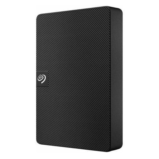 Εικόνα της Εξωτερικός Σκληρός Δίσκος Seagate Expansion Portable USB 3.0 2.5" 1TB STKM1000400