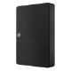 Εικόνα της Εξωτερικός Σκληρός Δίσκος Seagate Expansion Portable USB 3.0 2.5" 1TB STKM1000400