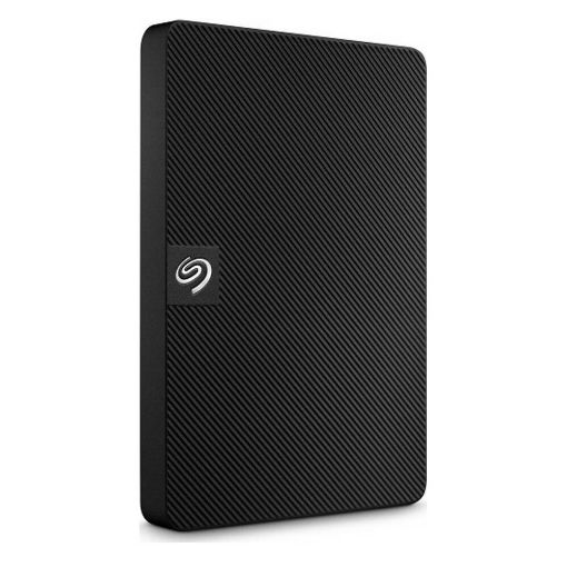 Εικόνα της Εξωτερικός Σκληρός Δίσκος Seagate Expansion Portable USB 3.0 2.5" 1TB STKM1000400