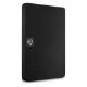 Εικόνα της Εξωτερικός Σκληρός Δίσκος Seagate Expansion Portable USB 3.0 2.5" 1TB STKM1000400