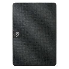 Εικόνα της Εξωτερικός Σκληρός Δίσκος Seagate Expansion Portable USB 3.0 2.5" 1TB STKM1000400