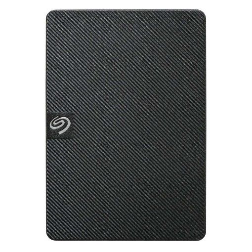 Εικόνα της Εξωτερικός Σκληρός Δίσκος Seagate Expansion Portable USB 3.0 2.5" 1TB STKM1000400