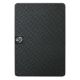 Εικόνα της Εξωτερικός Σκληρός Δίσκος Seagate Expansion Portable USB 3.0 2.5" 1TB STKM1000400