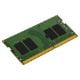 Εικόνα της Ram Kingston ValueRAM 8GB DDR4-3200MHz CL22 SODIMM KVR32S22S8/8