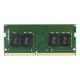 Εικόνα της Ram Kingston ValueRAM 8GB DDR4-3200MHz CL22 SODIMM KVR32S22S8/8