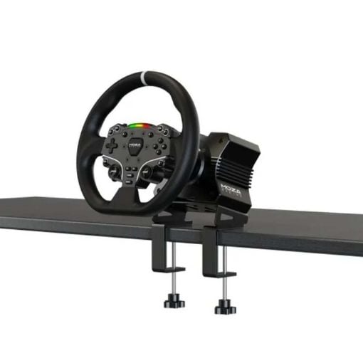 Εικόνα της Moza Racing R5 Bundle RS20