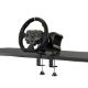 Εικόνα της Moza Racing R5 Bundle RS20
