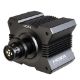 Εικόνα της Moza Racing R5 Bundle RS20