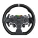 Εικόνα της Moza Racing R5 Bundle RS20