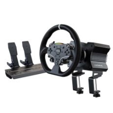 Εικόνα της Moza Racing R5 Bundle RS20
