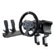 Εικόνα της Moza Racing R5 Bundle RS20