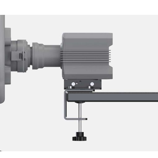 Εικόνα της Moza Racing RS12 Table Clamp