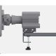 Εικόνα της Moza Racing RS12 Table Clamp
