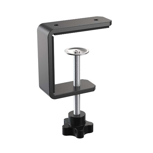 Εικόνα της Moza Racing RS12 Table Clamp