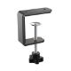 Εικόνα της Moza Racing RS12 Table Clamp