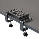 Εικόνα της Moza Racing RS12 Table Clamp