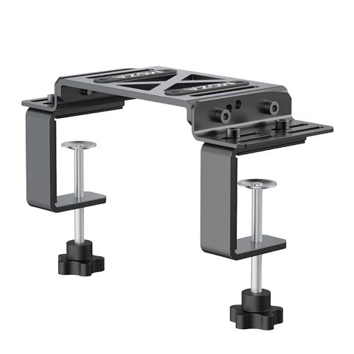 Εικόνα της Moza Racing RS12 Table Clamp