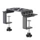 Εικόνα της Moza Racing RS12 Table Clamp