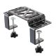 Εικόνα της Moza Racing RS12 Table Clamp