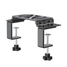 Εικόνα της Moza Racing RS12 Table Clamp