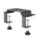 Εικόνα της Moza Racing RS12 Table Clamp