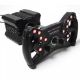 Εικόνα της Τιμόνι Moza Racing ΚS RS047