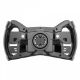 Εικόνα της Τιμόνι Moza Racing ΚS RS047