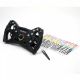 Εικόνα της Τιμόνι Moza Racing ΚS RS047