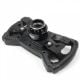 Εικόνα της Τιμόνι Moza Racing ΚS RS047