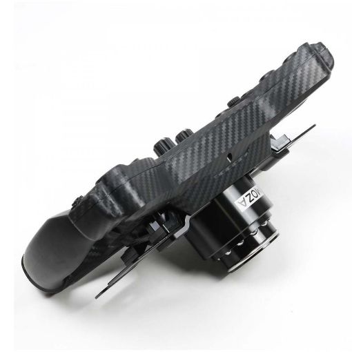 Εικόνα της Τιμόνι Moza Racing ΚS RS047