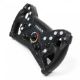 Εικόνα της Τιμόνι Moza Racing ΚS RS047